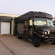 Image for article titled I Don't Care How Rich You Are, You Can't Buy A UPS Truck